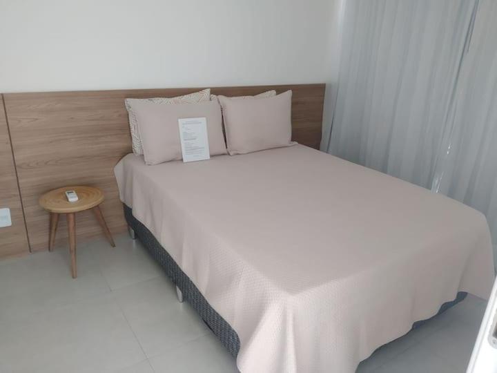Curta Milagres 31,Condominio Morada Do Toque São Miguel dos Milagres Extérieur photo