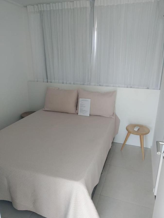 Curta Milagres 31,Condominio Morada Do Toque São Miguel dos Milagres Extérieur photo
